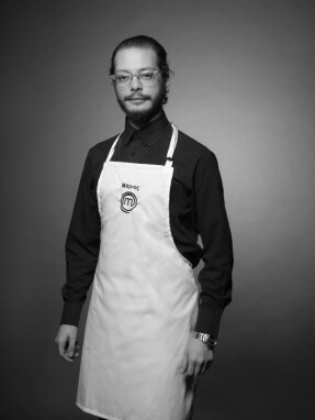 μαριοσ_αγγελοσ_μπιγαλησ-640x736-b_w