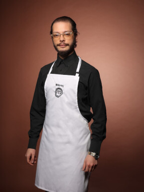 μαριοσ_αγγελοσ_μπιγαλησ-640x736