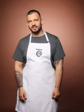 μιχαλησ_κεχαγιογλου-640x736