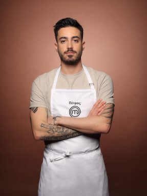 πετροσ_ελευθεριαδησ-640x736