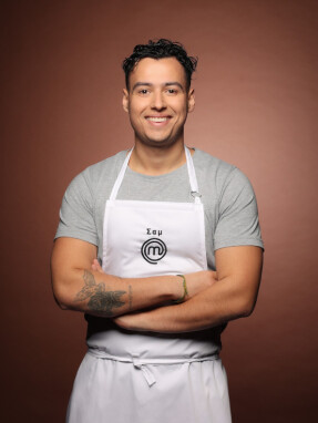 σαμ_μπεκιρι-640x736