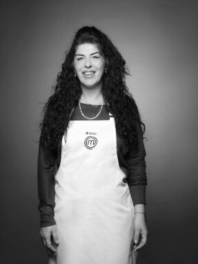 φιλιω_φλυτζανη-640x736-b_w