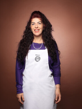 φιλιω_φλυτζανη-640x736