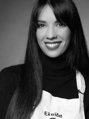 ελπιδα_μορφουλη-1920x1004-b_w