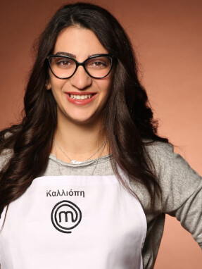 καλλιοπη_μπεζαντε_1920x1004