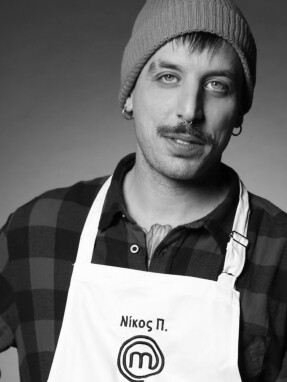 νικοσ_παπαιωαννου-1920x1004-b_w