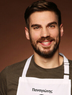 παναγιωτησ_κουμουνδουροσ_1920x1004