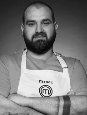 πετροσ_ανδρουλιδακησ-1920x1004-b_w