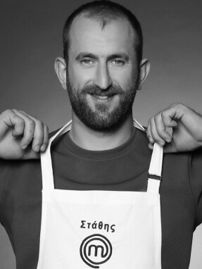 σταθησ_ταπραντζησ_1920x1004_b_w