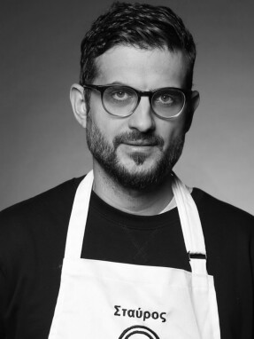 σταυροσ_λορεντζοσ-1920x1004-b_w