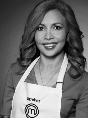 τατιανα_χαρτατι_1920x1004-b_w