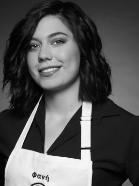 φανη_ζιωγα_1920x1004-b_w