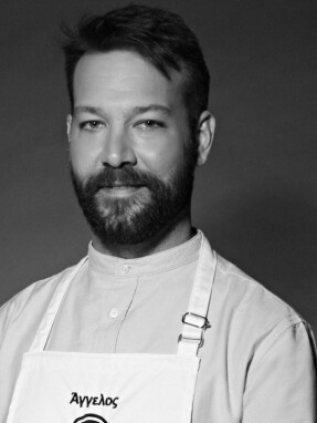 αγγελος_τσιγκακος-1920x1080-b_w