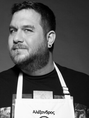 αλεξανδρος_αντωνελακης-1920x1080-b_w