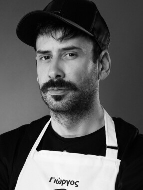 γιωργος_πορφυρης-1920x1080-b_w