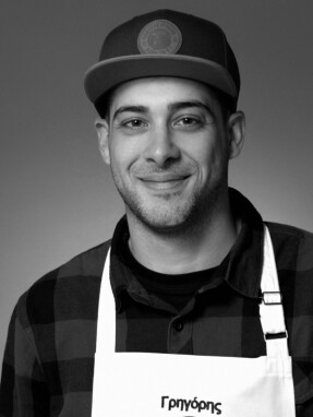 γρηγορης_γιαννοπουλος-1920x1080b-b_w