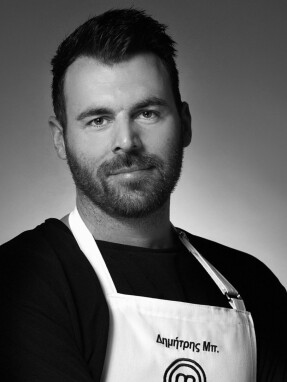 δημητρης_μπελλος-1920x1080-b_w