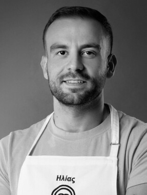 ηλιας_καζιολι-1920x1080-b_w