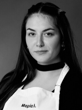 μαρια_λαζαριδου-1920x1080-b_w