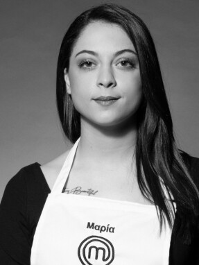 μαρια__ματσουκαρου-1920x1080-b_w