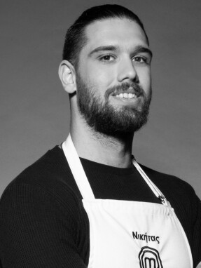 νικητας_φιλιππακης-1920x1080-b_w