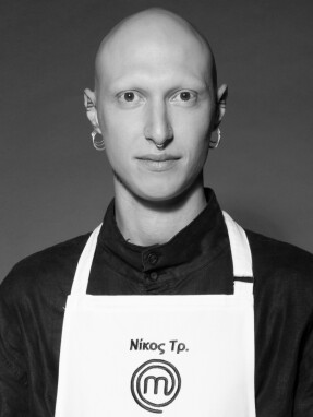 νικος_τρακας-1920x1080-b_w