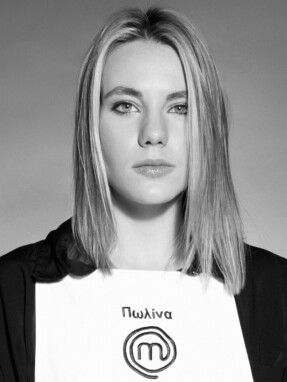 πωλινα_βετσινοβα-1920x1080-b_w