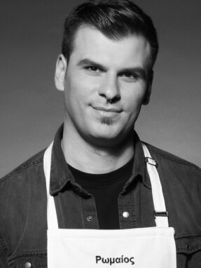 ρωμαιος_κοτσινης-1920x1080-b_w