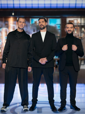 masterchef_2023-287x382-final
