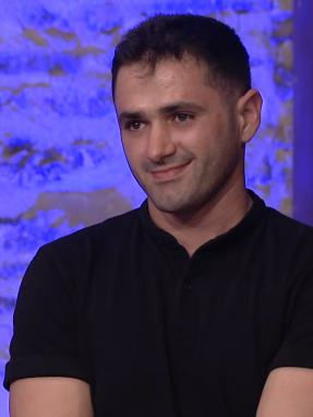 mc7_ep4_giannhs_elson