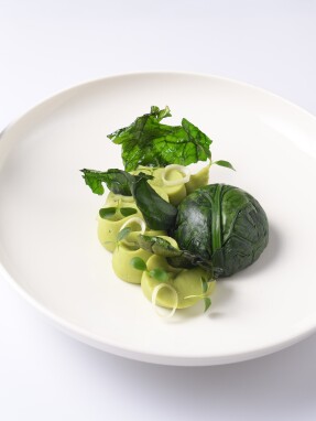 mc7_ep67_piato-antigrafis-nikos-apostolakis