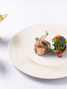 mc7_ep69_piato-antigrafis-mixalis-marthas