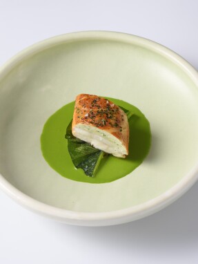 mc7_ep71_mageiritsa-luca-piscazzi