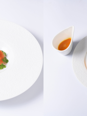 mc7_ep73_piato-antigrafis-alexandros-xaralampopoulos