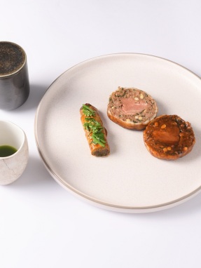 mc7_ep76_piato-antigrafis-giwrgos-dospras