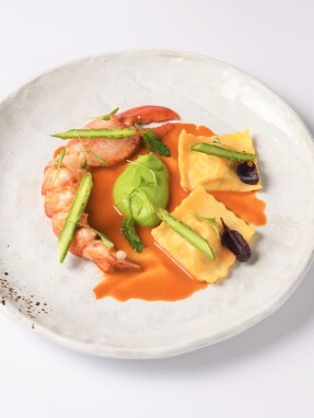 mc7_ep77_piato-antigrafis-giannis-loukakos