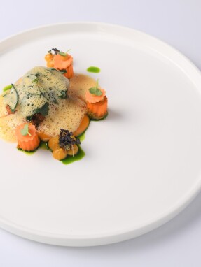 mc7_ep78_piato-antigrafis-vasilis-mouratidis