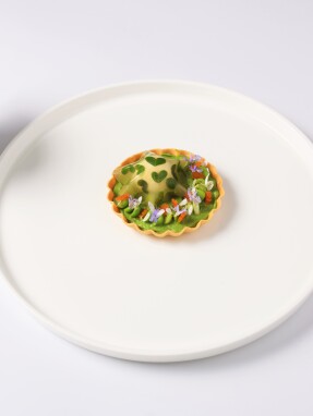 mc7_ep79_piato-antigrafis-asterios-koustoudis