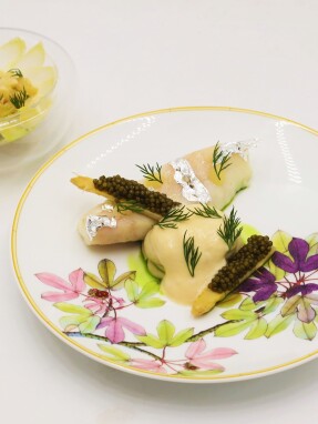 mc7_ep81_piato-antigrafis-paylos-kyriakis