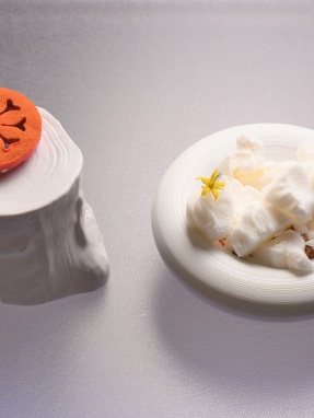 mc7_ep86-piato-antigrafis-quique-dacosta