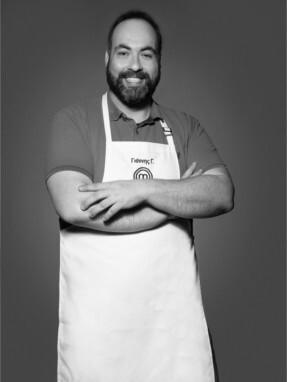 γιαννησ_γεωργιου-287x382-b_w