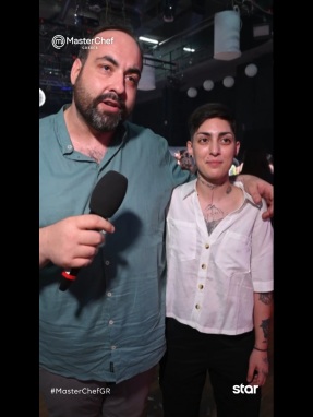 mc2025-summetoxes-giannis-vivi