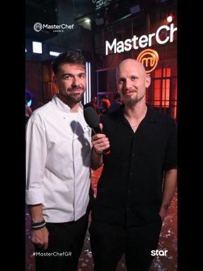 mc2025-summetoxes-lefteris-sofoklis