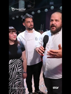 mc2025-summetoxes-panagiotis-lefteris-zoi