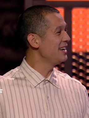 mc8_trailer_kontizas