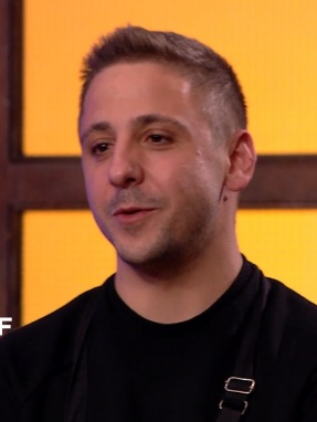 mc8_trailer_mantinada