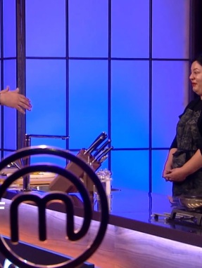 mc8_trailer_sygkinisi