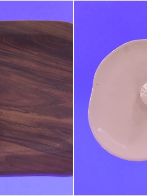 mc_s8_ep90-2-fantastika-piata-aduriz_st_mc_cl_2024_06_13