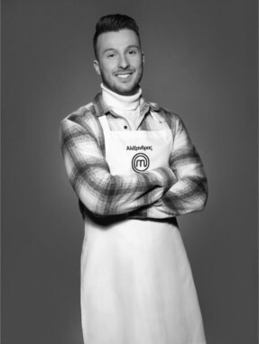 αλεξανδροσ_λουπο-287x382-b_w