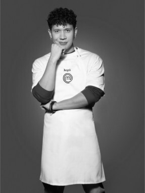 ανχελ_σαχπαζησ-287x382-b_w